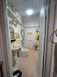 Blk 659 Woodlands Ring Road (Woodlands), HDB 4 Rooms #567692851
